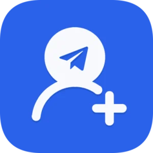 خرید ممبر اد اجباری