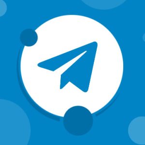 خرید ممبر فیک سه ماه بدون ریزش