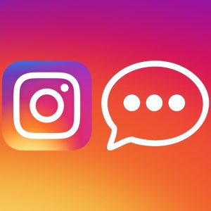 خرید کامنت ایرانی