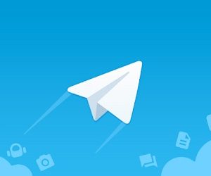 خرید ممبر فیک ریزش پایین