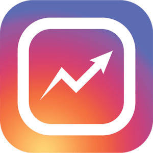 خرید بهترین فالوور ایرانی