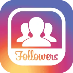 خرید فالوور 50 درصد ایرانی