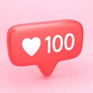 خرید لایک ارزان