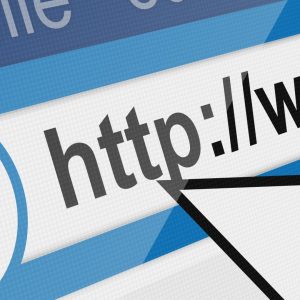 خرید سایت معمولی