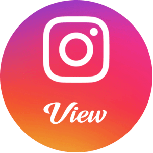 خرید ویو استوری