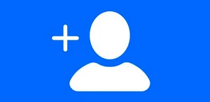 خرید ممبر فیک