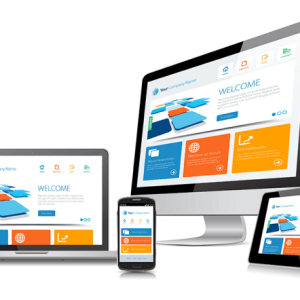 انجام سئو پیشرفته