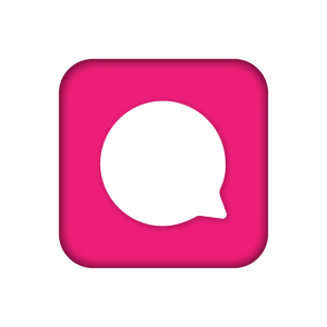 خرید کامنت فیک / ارزان