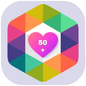 خرید لایک روبیکا (روبینو) / ارزان