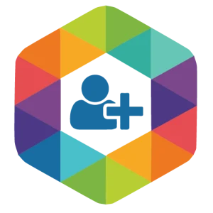 خرید فالوور روبینو ارزان