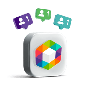 خرید ممبر روبیکا (کانال و گروه)